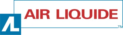Air Liquide