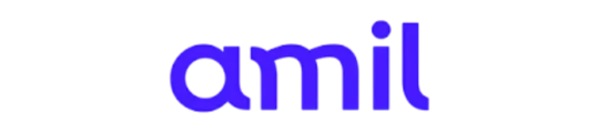 Amil