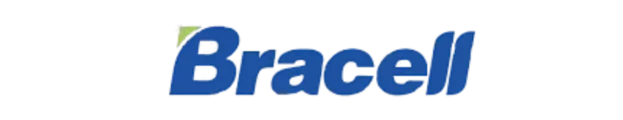 Bracell