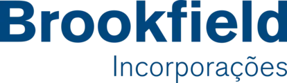 Brookfield