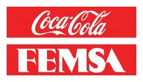 Coca-Cola FEMSA