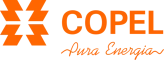 Copel