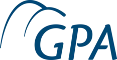 GPA