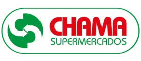 Chama Supermercados