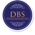 DBS
