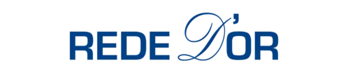 Rede D'Or