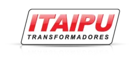 Itaipu Transformadores