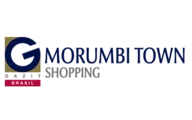 Morumbi Town
