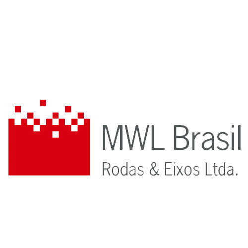 MWL Brasil
