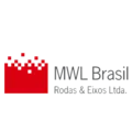 MWL Brasil