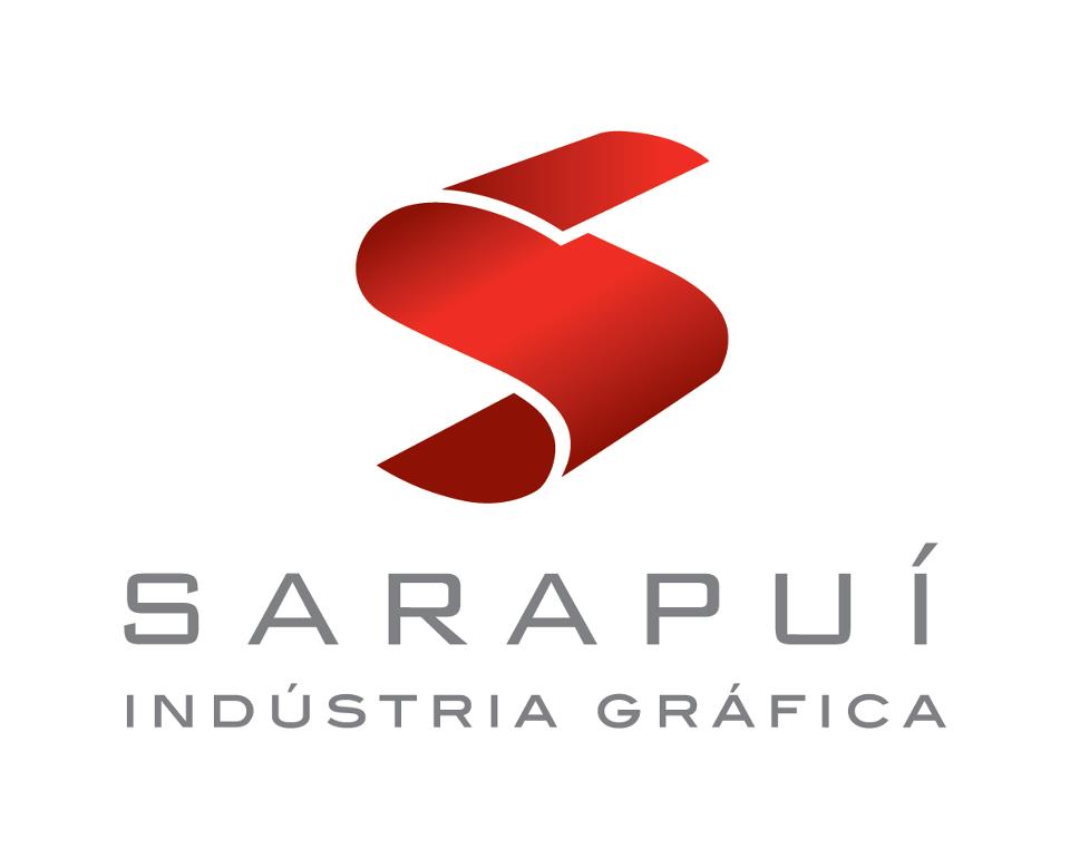 Sarapui