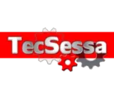Tecsessa