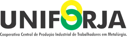 Uniforja