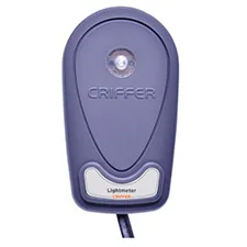 Luxímetro Digital (NHO-11)