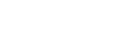 GNR Ambiental