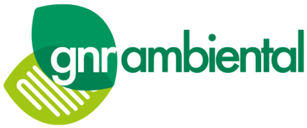 GNR Ambiental