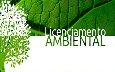 Benefícios do Licenciamento Ambiental