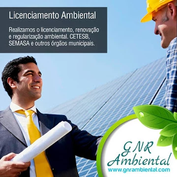 Benefícios do Licenciamento Ambiental