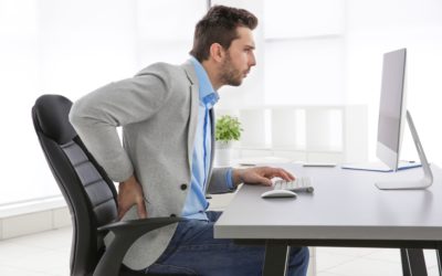 Ergonomia: entenda como é feita a sua análise