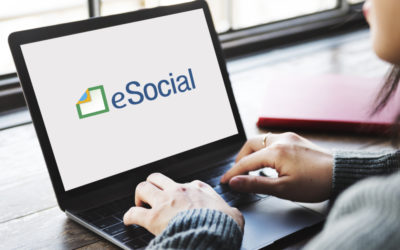 Erros mais comuns no envio de eventos para o eSocial