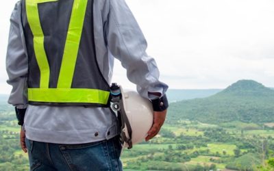 Avaliação de Iluminância na Engenharia Ambiental: Impactos na Saúde e Produtividade