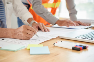 alvará de funcionamento São Bernardo do Campo SBC