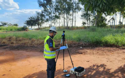 Como Denunciar Barulho Excessivo? Guia Completo e Serviços da GNR Ambiental