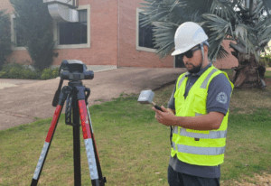 Laudo de Ruído Ambiental em Itu conforme NBR 10151 e ISO 17025 – Eng. Guilherme Nunes Rosa, perito judicial e responsável técnico da GNR Ambiental.
