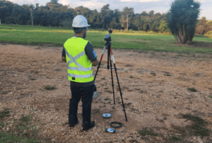 Laudo de Ruído Ambiental em Guarulhos conforme NBR 10151 e ISO 17025 – GNR Ambiental empresa acreditada pela CGCRE