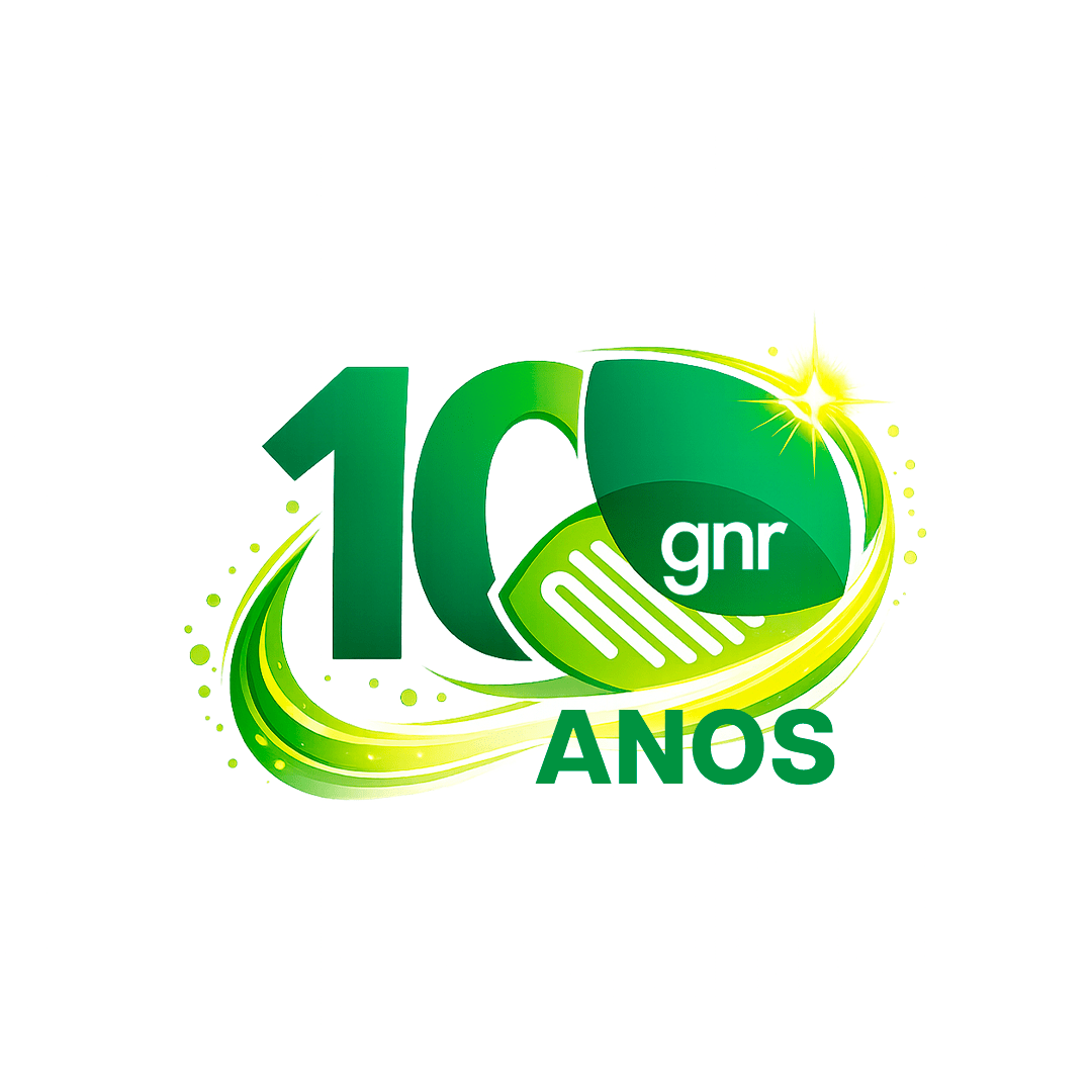 GNR Ambiental mais de 10 anos realizando inspeções elétricas e laudos NR10